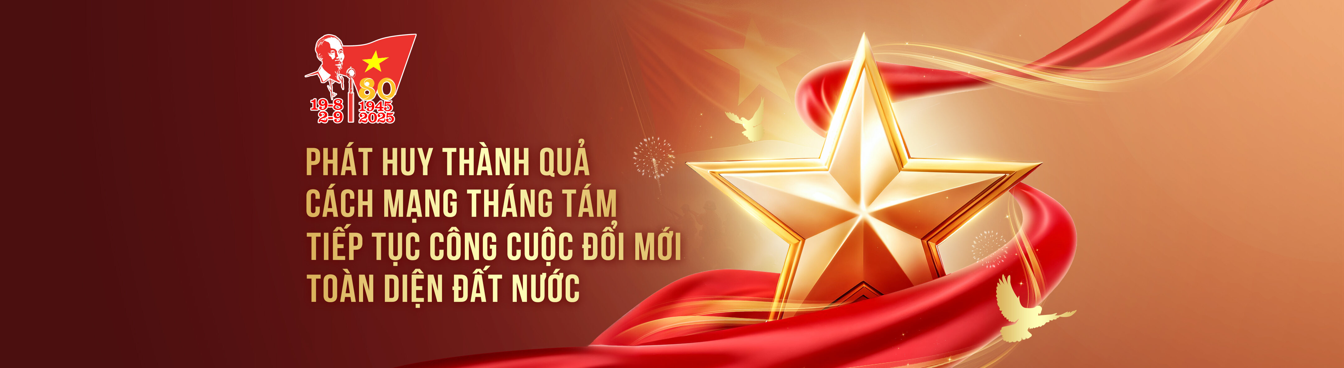 Quốc khánh 2/9