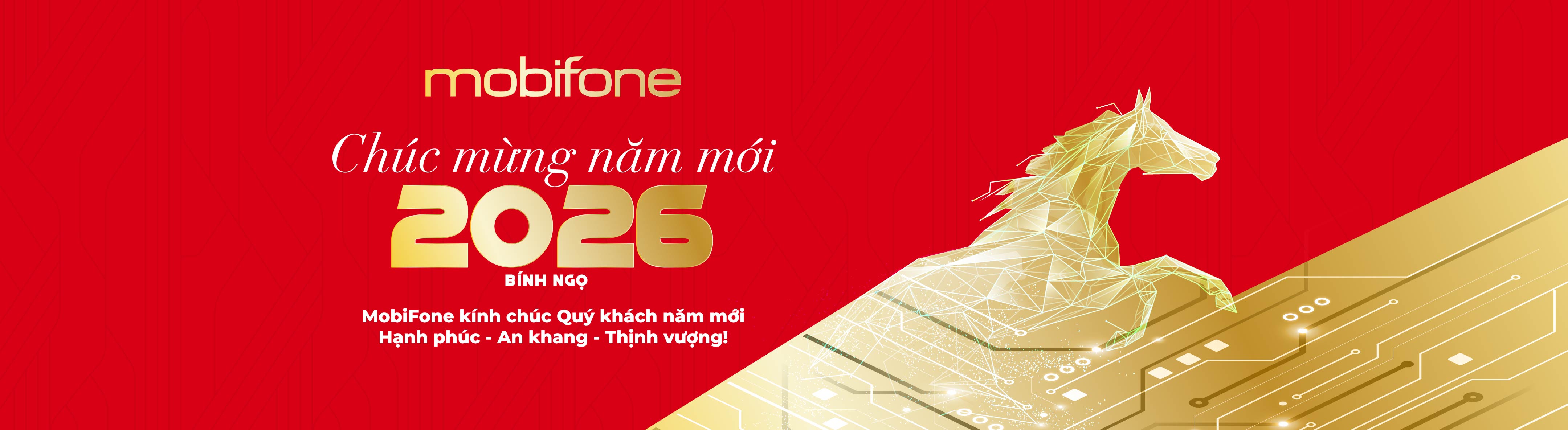 Banner Tết Bính Ngọ