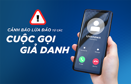 Báo Cáo Số Điện Thoại Lừa Đảo MobiFone: Hướng Dẫn Chi Tiết và Hiệu Quả