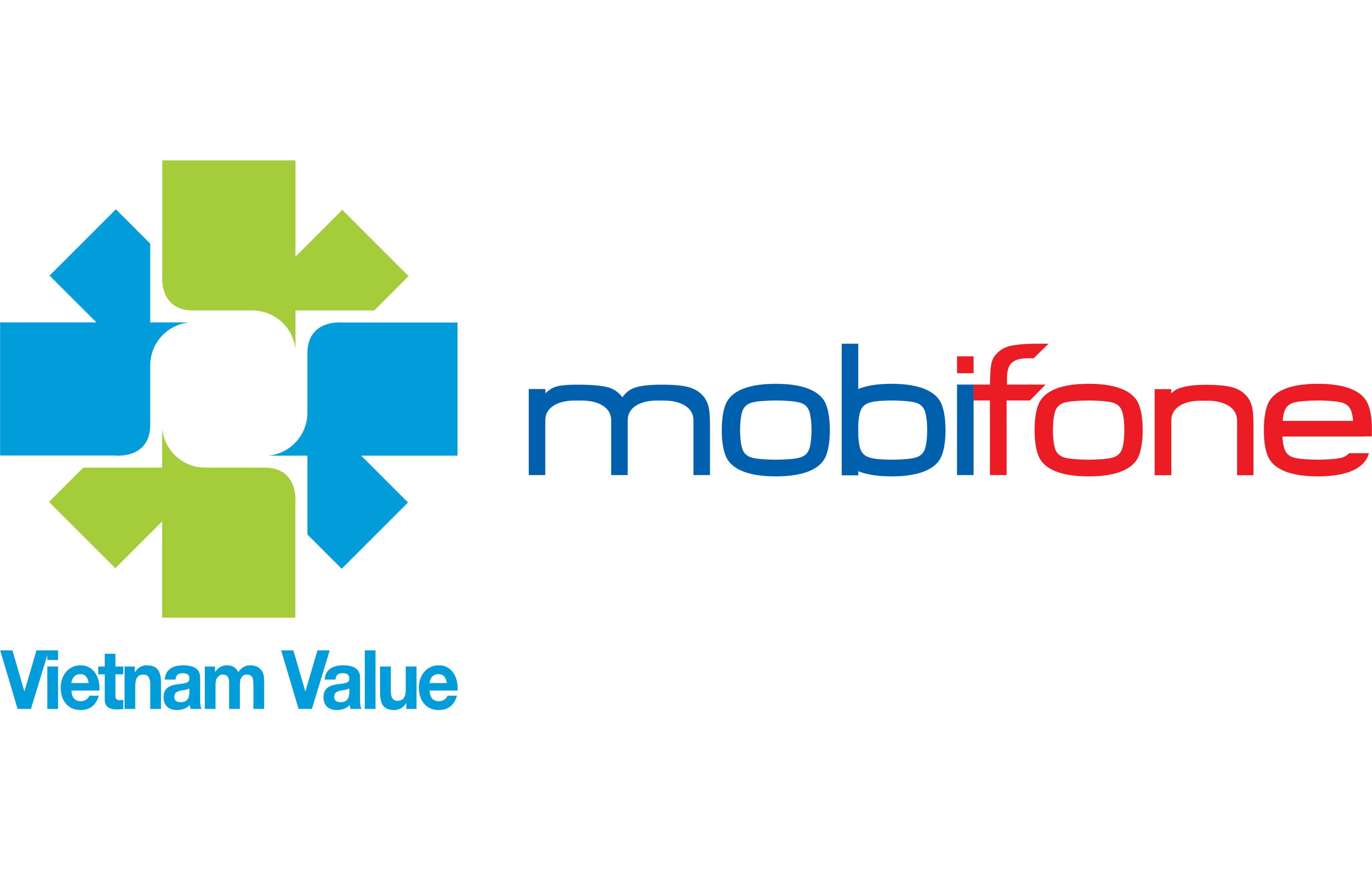 MobiFone - MobiFone được vinh danh Thương hiệu quốc gia Việt Nam 2022