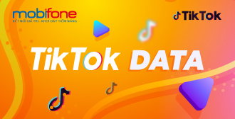 Tiktok Data