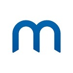 mKa