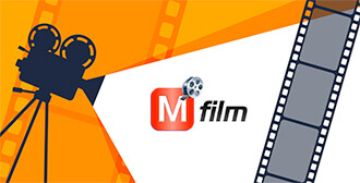 mFilm