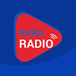 mobiRadio