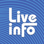 LiveInfo