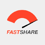 Fast Share
