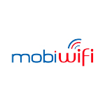 Dịch vụ MobiWifi