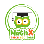MathX