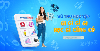 mobiEdu