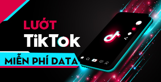 Tiktok data