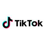 Tiktok data