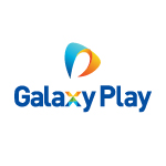 Video data Galaxy Play