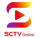 SCTV Data