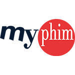 Myphim