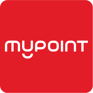 MyPoint