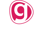 Gitiho