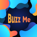 Buzz me