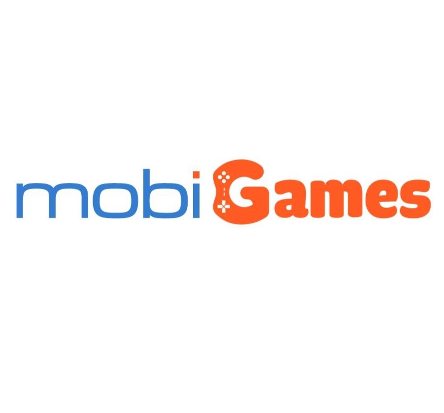 Cloud Gaming – MobiGames
