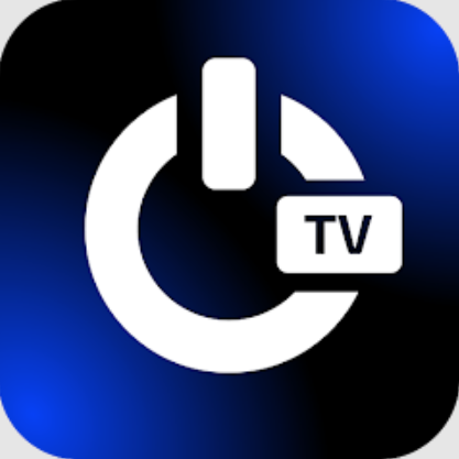 Onlive TV
