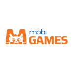 MobiGames
