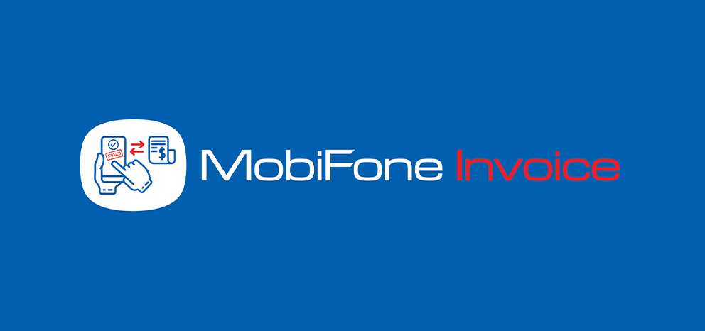 MobiFone - Chi tiết doanh nghiệp