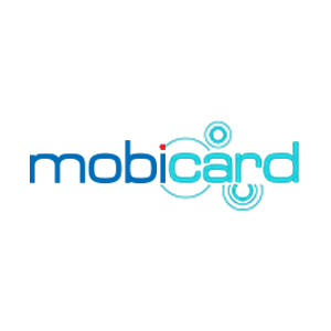 MobiCard