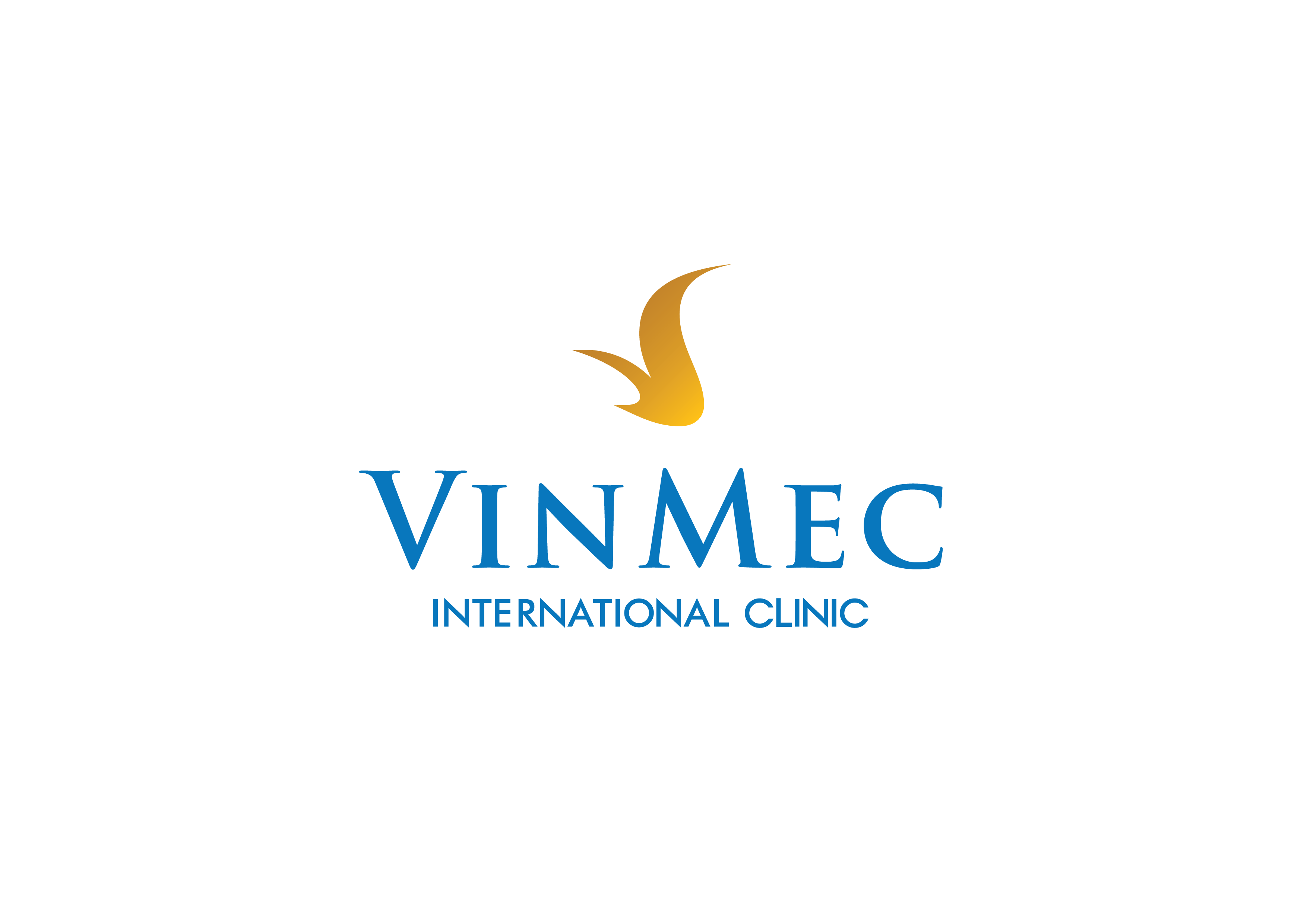 Tặng miễn phí gói khám sức khỏe tổng quát tại Hệ thống Bệnh viện Đa khoa Quốc tế Vinmec.
