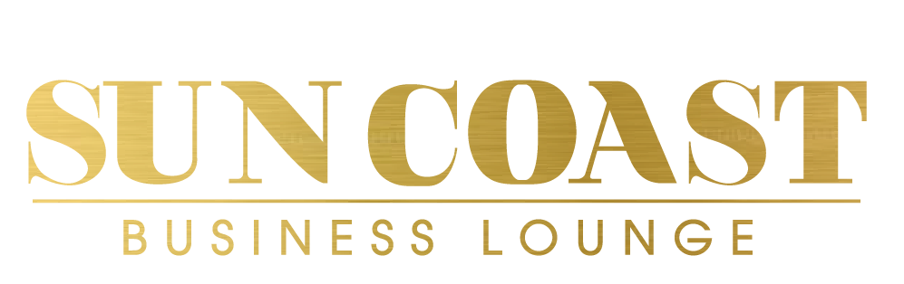 Sử dụng phòng khách thương gia Sun Coast Bussiness Lounge Cam Ranh