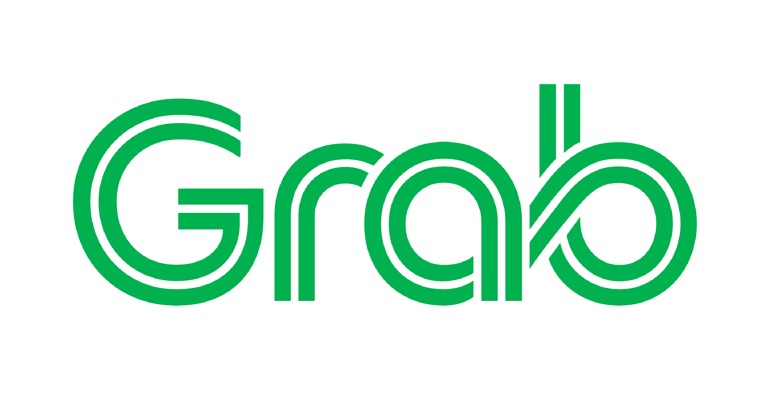 Tặng phiếu mua hàng điện tử (voucher) trị giá 30.000 đồng để mua hàng hóa, dịch vụ trên ứng dụng Grab.