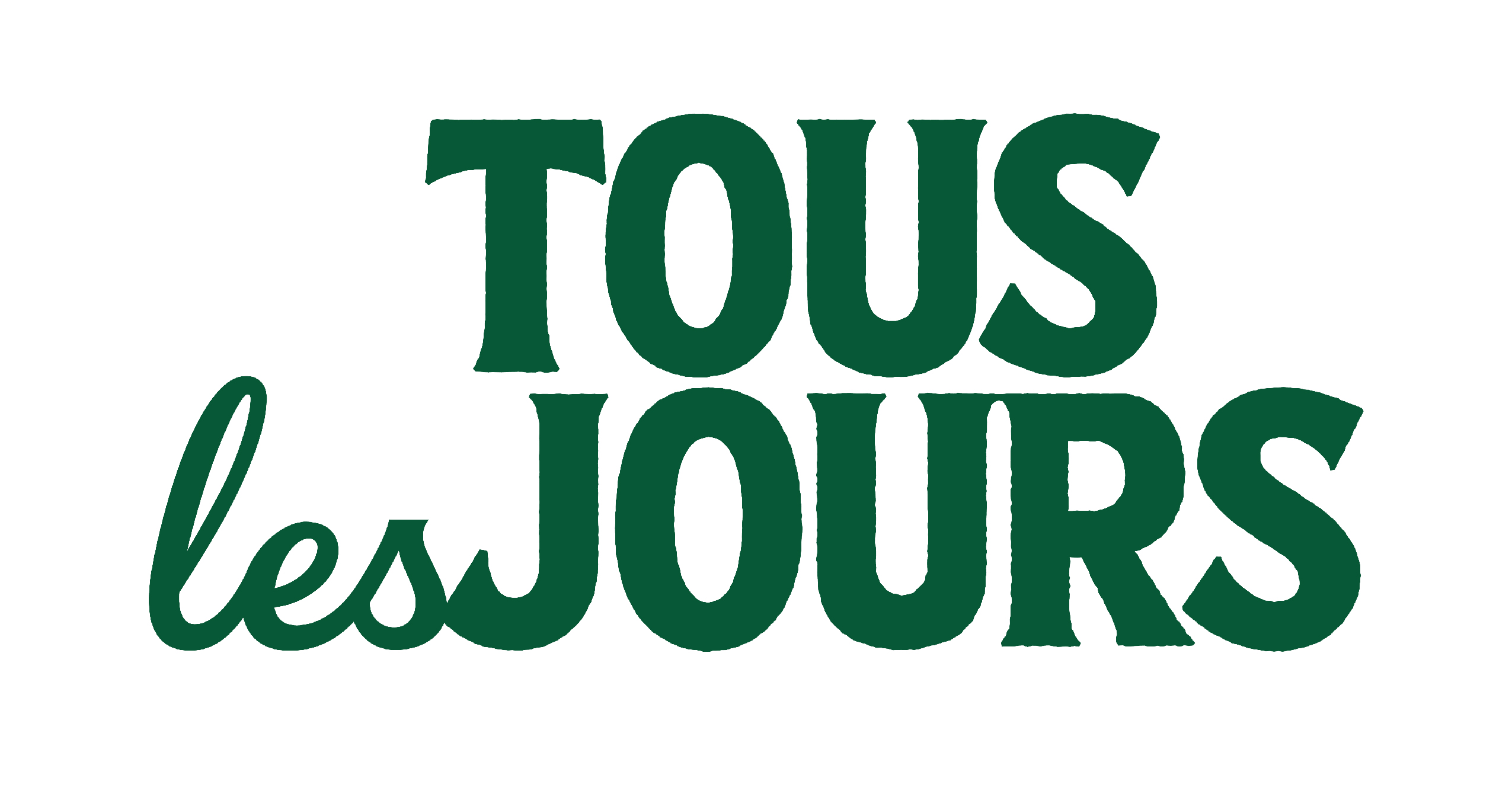 Tặng e-code trị giá 50.000 đồng để sử dụng tại các cửa hàng Tous Les Jours.