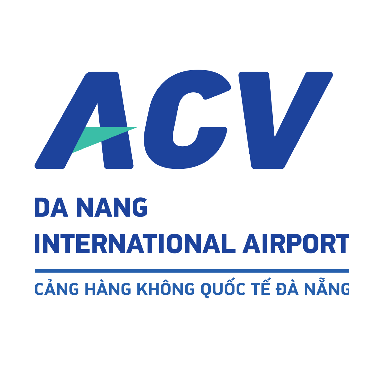 Sử dụng phòng khách thương gia Đà Nẵng quốc nội C2