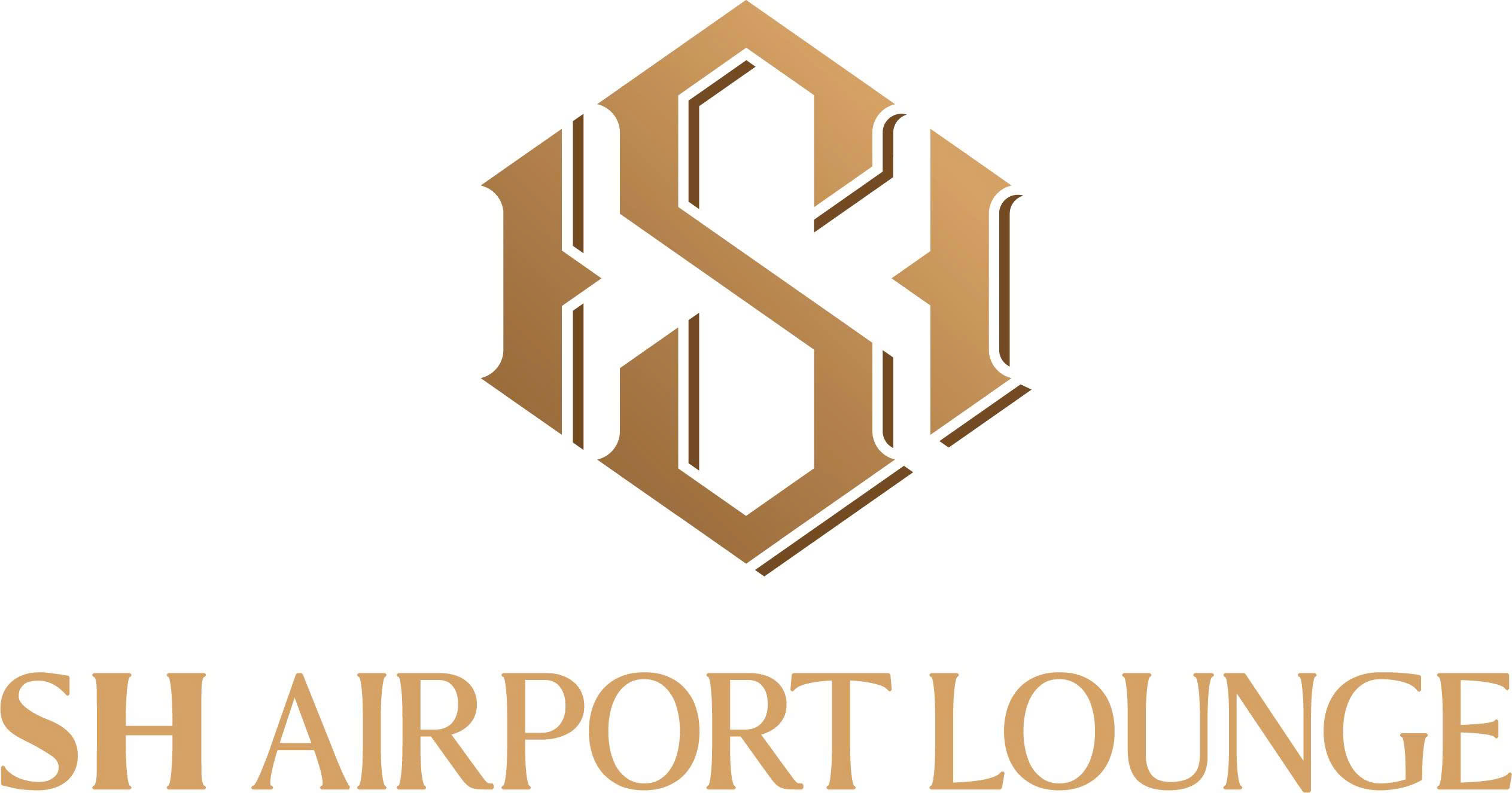 Sử dụng phòng khách SH Premium Lounge Điện Biên