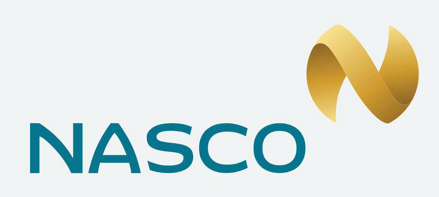 Sử dụng phòng khách thương gia Lotus Lounge (Nasco)