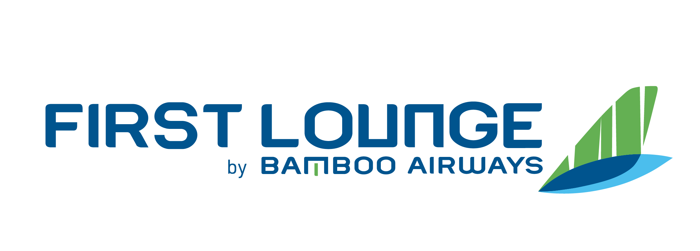 Sử dụng phòng khách thương gia First Lounge Nội Bài (Bamboo)