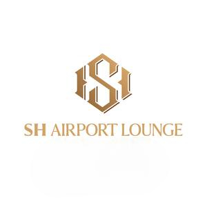 Sử dụng phòng khách thương gia Quốc tế SH Premium Lounge Ha Noi - Cảng HKQT sân bay Nội Bài