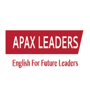 Tặng ưu đãi khi sử dụng dịch vụ tại Trung tâm Anh Ngữ APAX trị giá 500.000 đồng/ e-code...