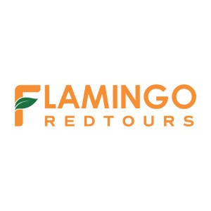 Giảm 5% khi mua tour du lịch trọn gói tại Flamingo RedTours