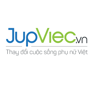 Tặng e-code trị giá 100.000 đồng để sử dụng tại jupviec.vn
