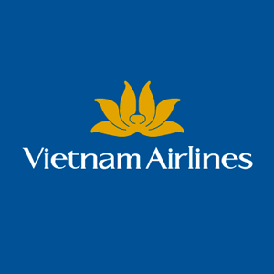 Hội viên KNDL sở hữu thẻ Bông Sen Vàng của VNA có thể đăng ký trở thành Hội viên liên kết giữa hai chương trình.