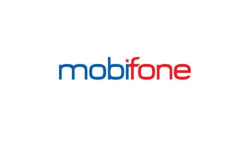 Mobifone Giới Thiệu Cong Ty