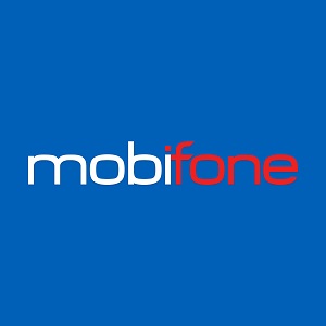 Trung tâm mạng lưới MobiFone miền Nam